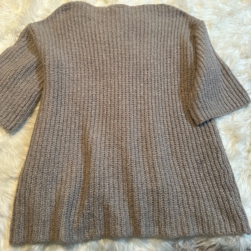 LOFT Soft knit sweater - Picture 9 of 11